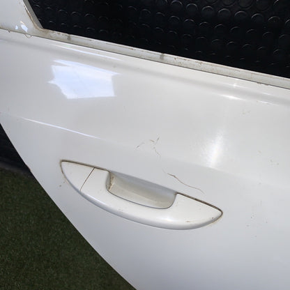 5K6833056K PORTA SPORTELLO POSTERIORE DX VOLKSWAGEN GOLF VI