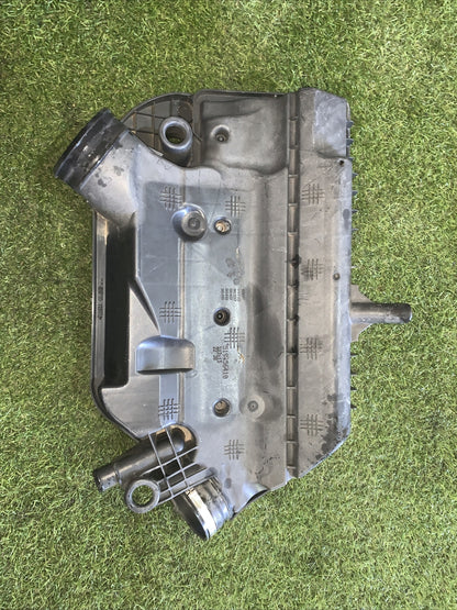 51886332 BOX SCATOLA FILTRO ARIA FIAT Panda 3° Serie 1300 Diesel