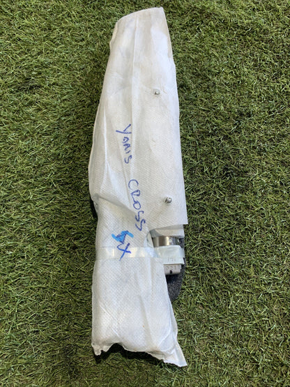 AIRBAG SEDILE SINISTRO SX TOYOTA YARIS IV (P21) 1.5 HYBRID 2022 TG18J01001