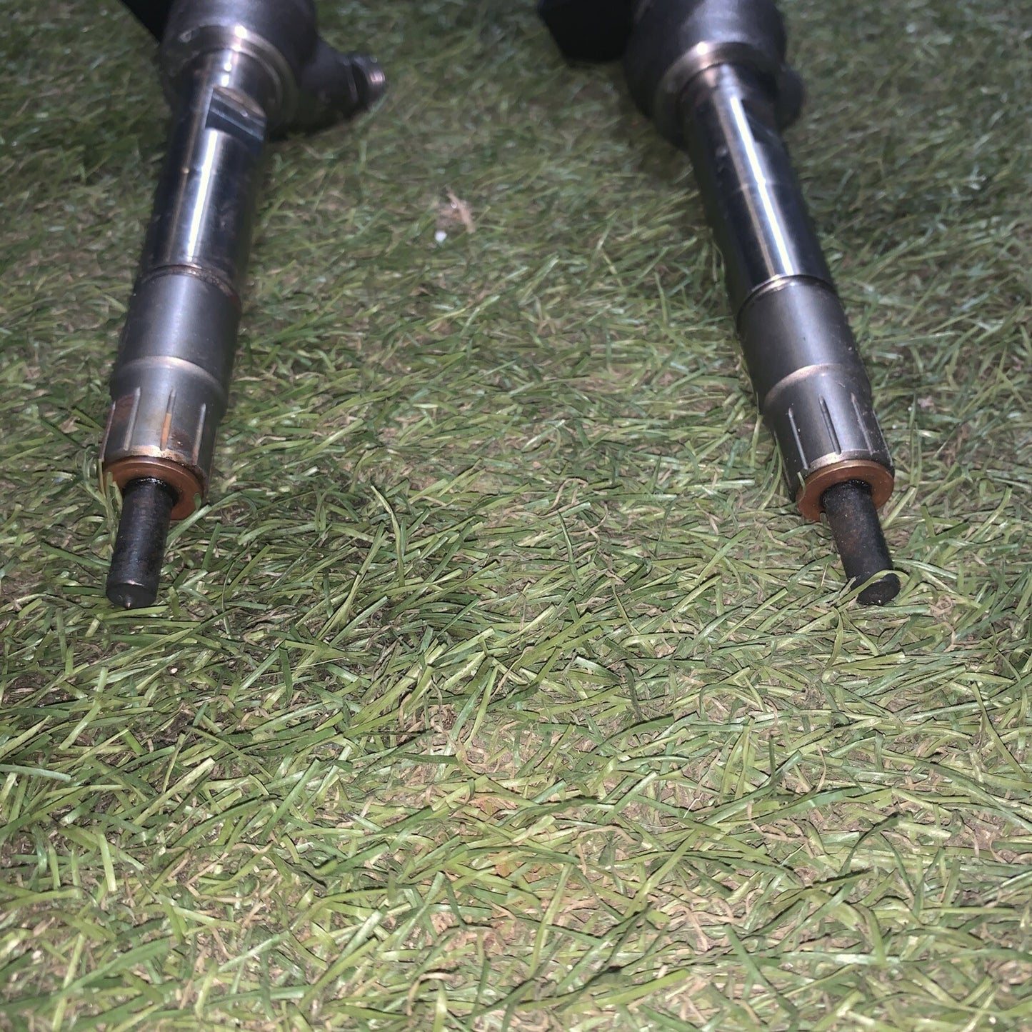 Iniettori Bosch per BMW 3 G20 G80 G28 320 X4 G02 F98 X3 G01 F97 G30 F9 2.0 190CV