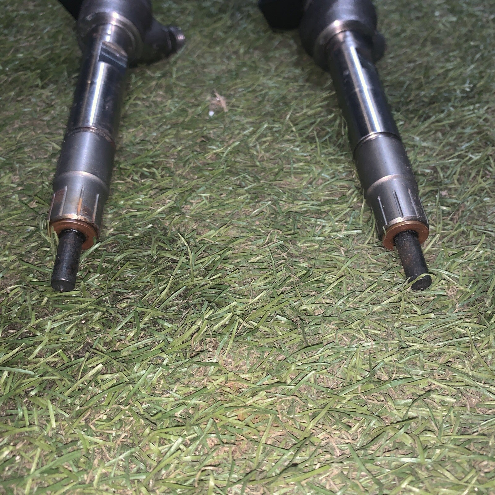 Iniettori Bosch per BMW 3 G20 G80 G28 320 X4 G02 F98 X3 G01 F97 G30 F9 2.0 190CV