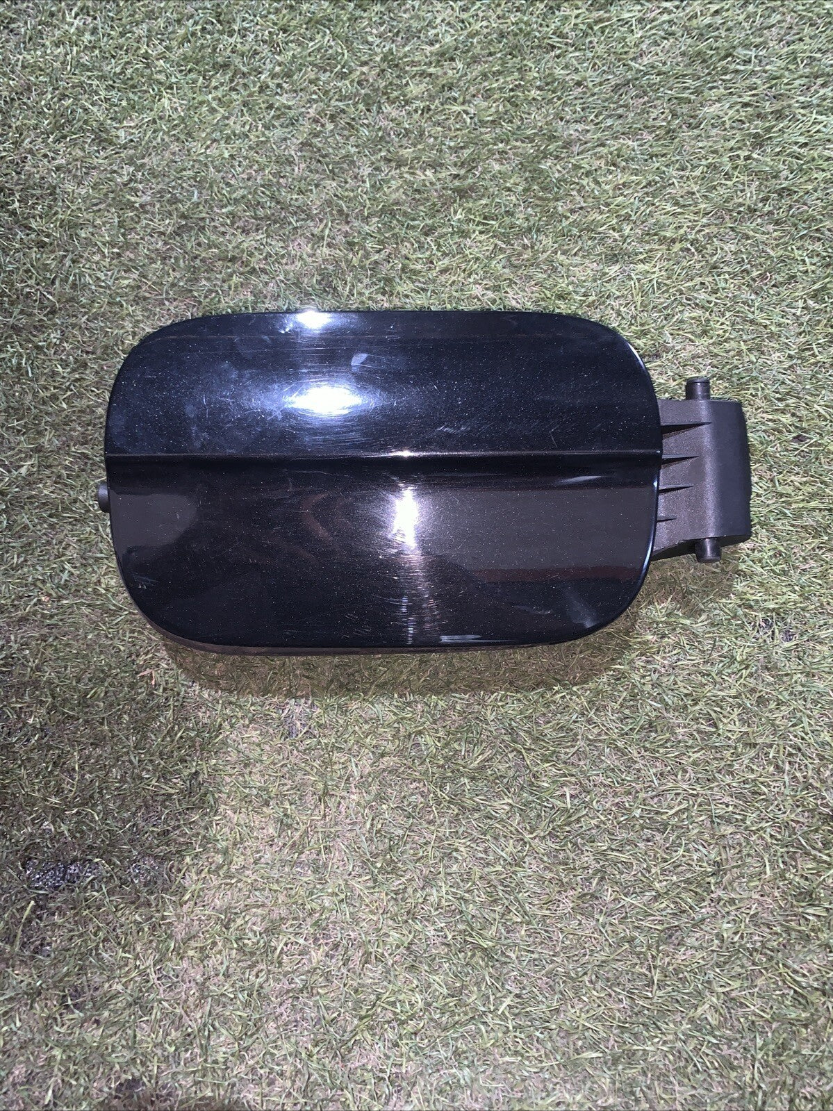 SPORTELLINO CARBURANTE AUDI Q7 2006 3.0 DIESEL 4L0809857