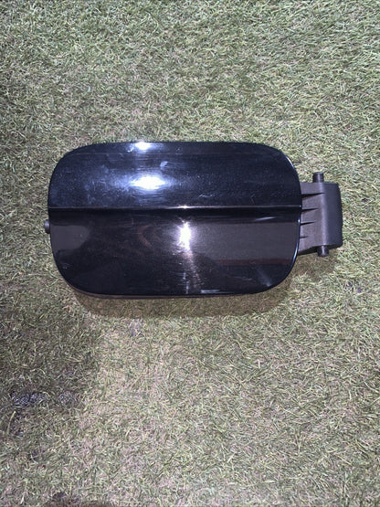 SPORTELLINO CARBURANTE AUDI Q7 2006 3.0 DIESEL 4L0809857
