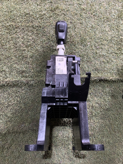 Leva Cambio Automatico Alfa Romeo Tonale 156176385