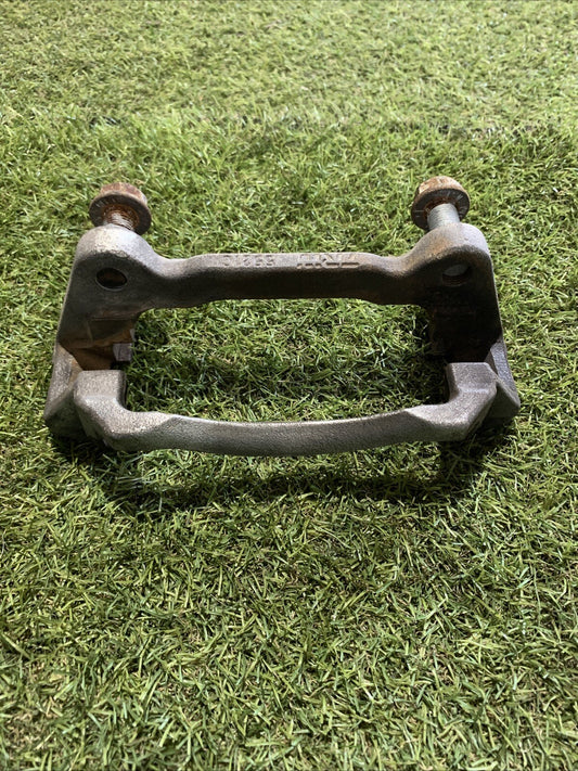 Porta Pinza Anteriore Sinistra Audi A3 8V 1.6 Diesel 8V0615125