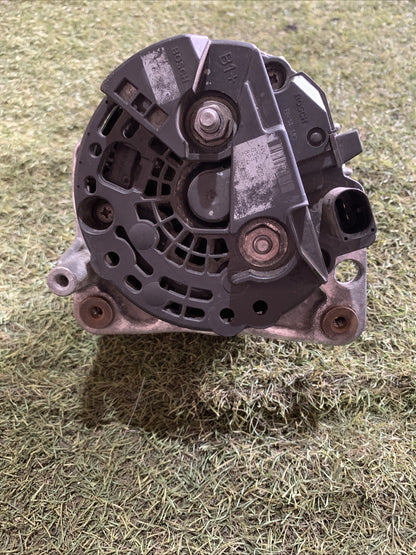 Alternatore Bosch Volkswagen Golf 5 1.9 Diesel 03L903023L