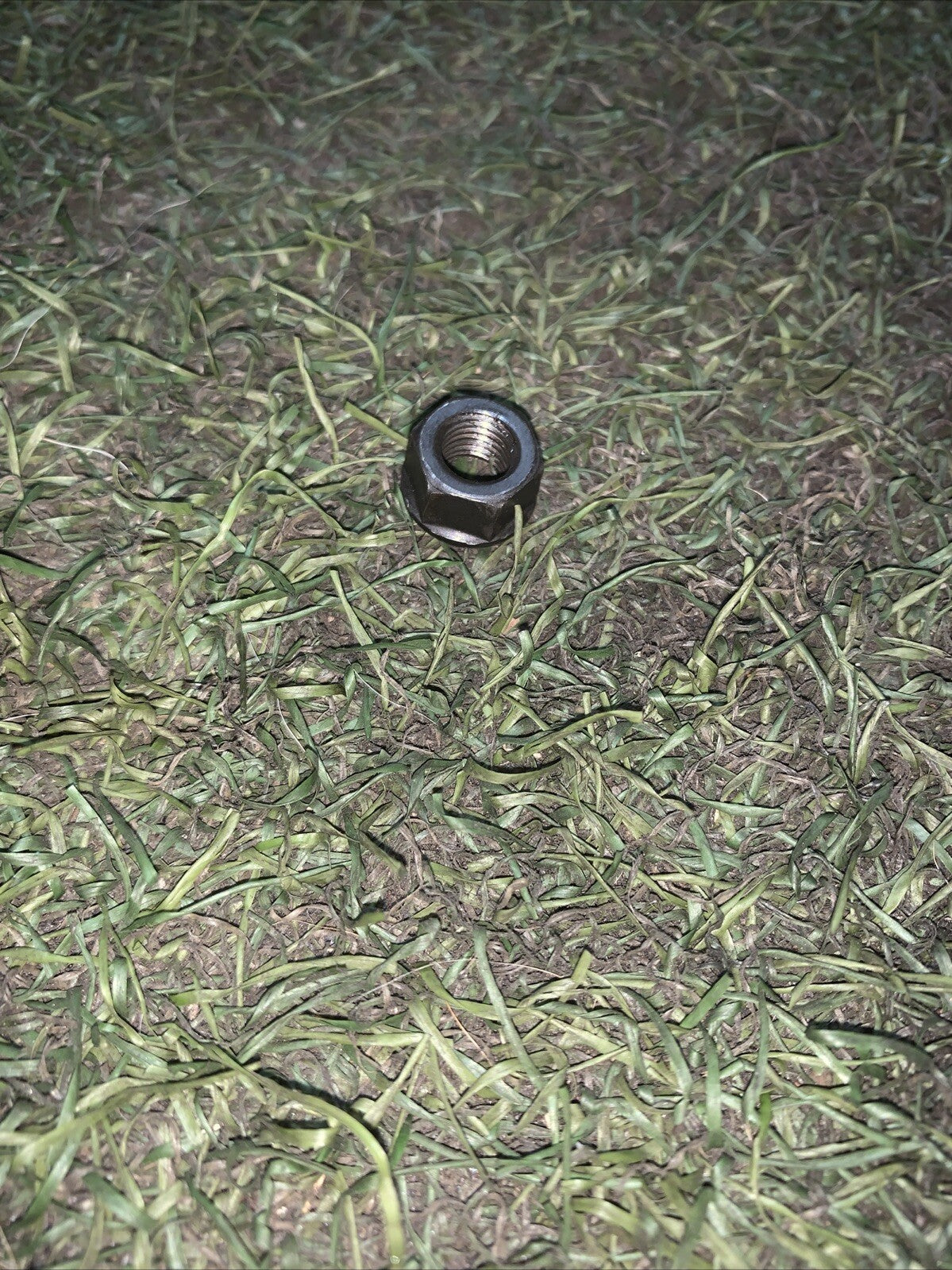 Pistone Motore Great Wall 2.4 Diesel 4G6954N (4) SMW250630