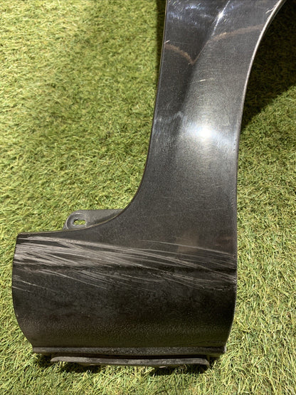 PARAFANGO ANTERIORE DESTRO PER RENAULT Clio Serie (04>08)