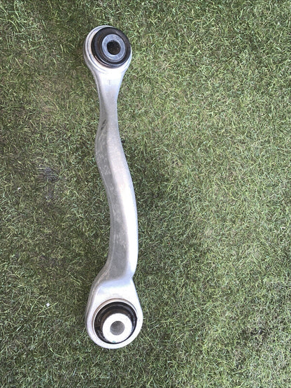 Braccio Di Sospensione Posteriore Sinistra Bmw X4 2022 G02 6871012