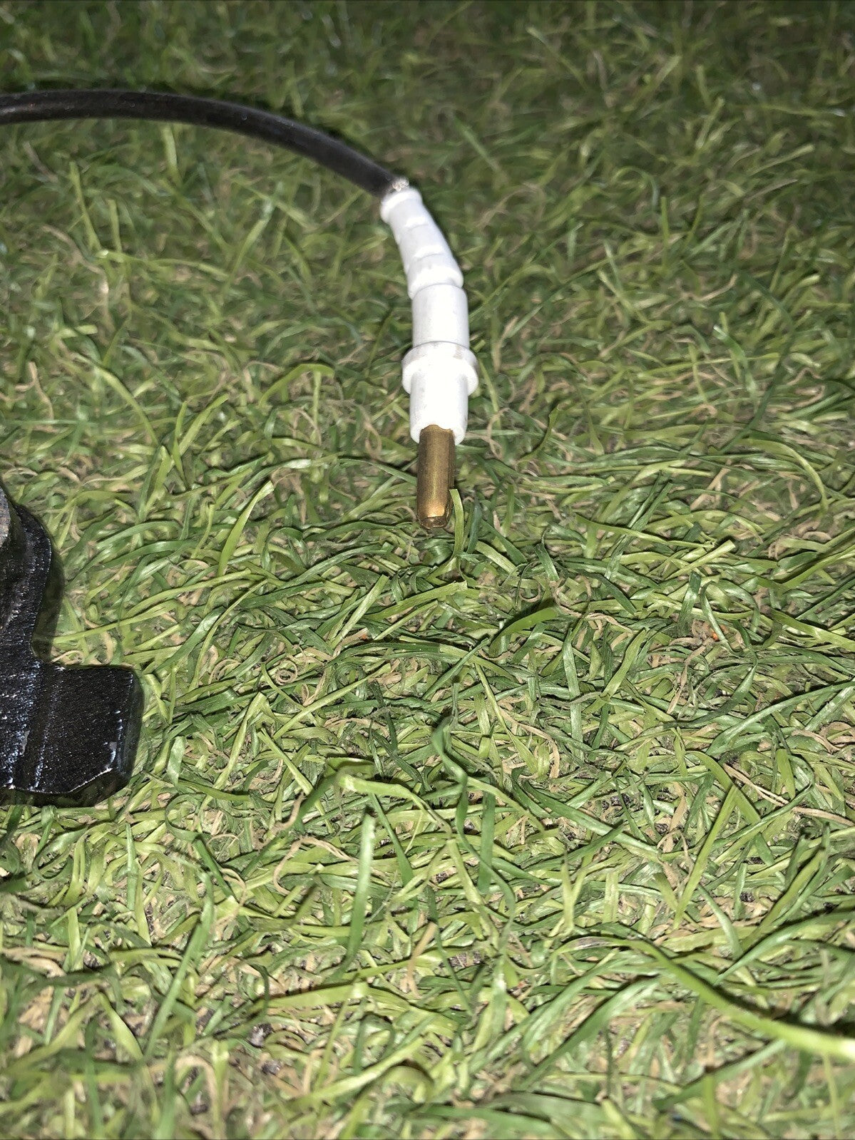 Pastiglie Anteriori Fiat ULYSSE Lancia PHEDRA 