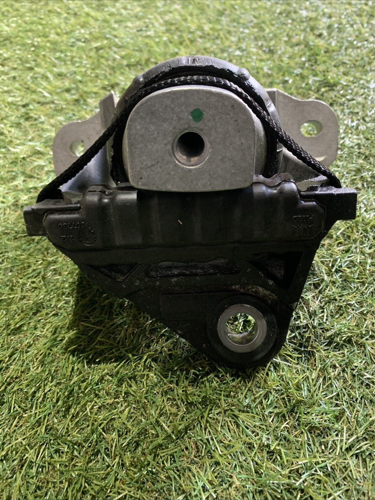 Supporto Motore Volvo XC60 2025 32298680