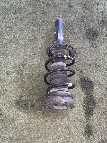 Ammortizzatore Anteriore Sinistra Audì A3 2015 1.6 5Q0413023CP