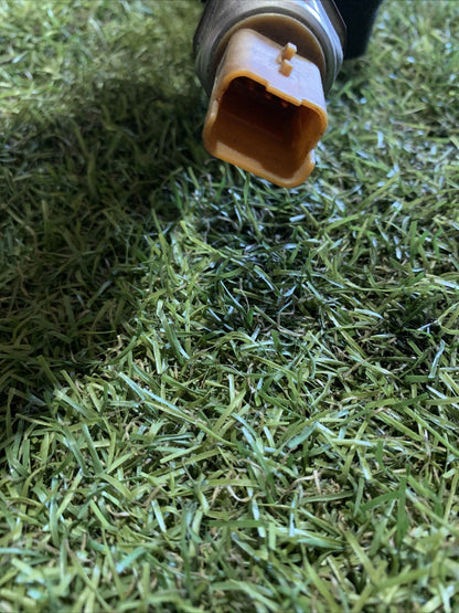 Flauto Rail Ford Fiesta 2018 1.5 Diesel 9804776780