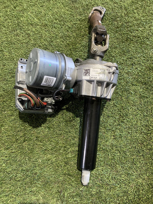 PIANTONE STERZO AUDI A1 Serie (8XK) 6R1423510CH (14>18)