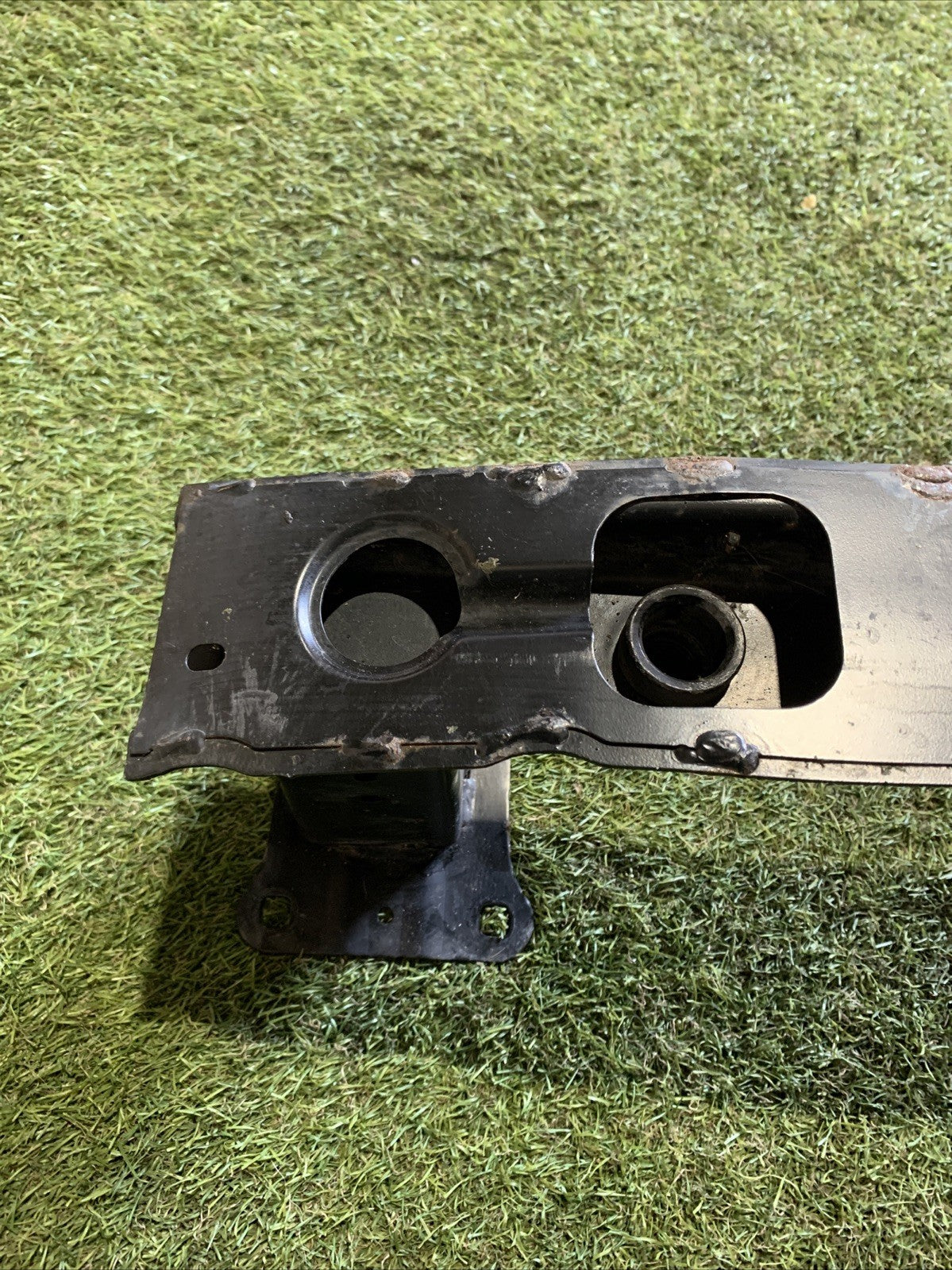 Traversa Paraurti Posteriore Audi A3 8V 8V4807309