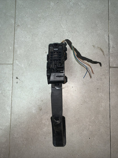 1S1721503A PEDALE ACCELERATORE SKODA CITIGO