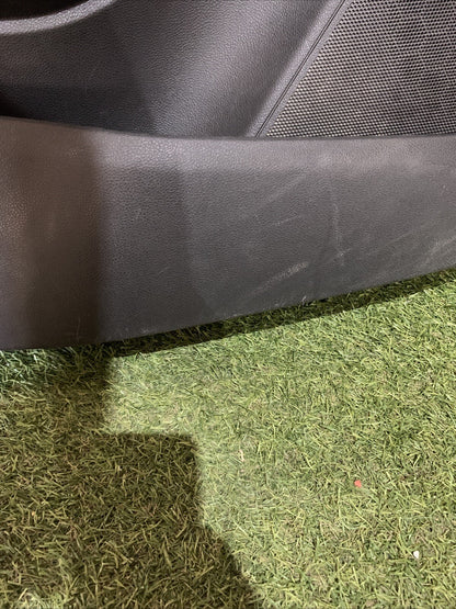 Pannello Portiera Interno Anteriore Sinistro Opel Mokka