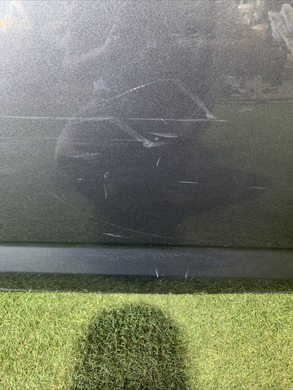 Porta Portiera Sportello Anteriore Destro Ford C-Max 2018