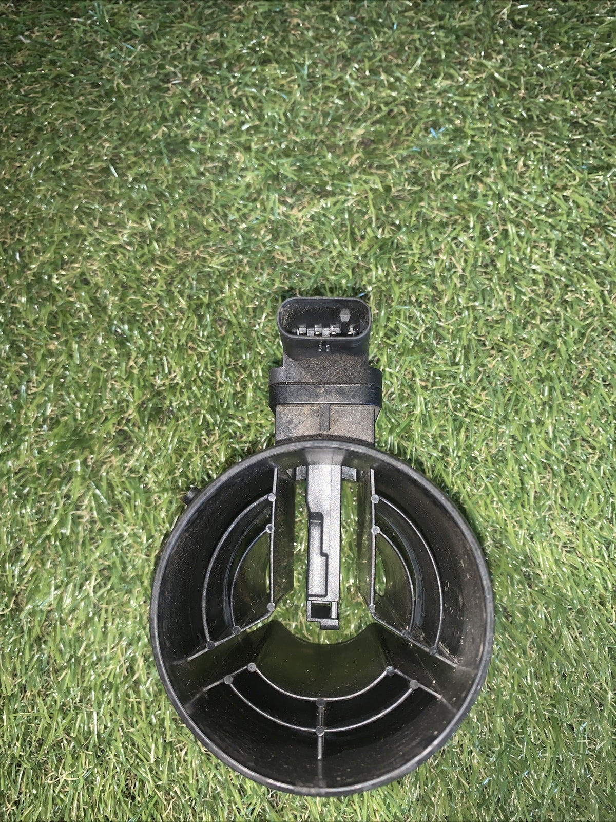 DEBIMETRO FIAT TIPO 1.3 MJET, CODICE : A2C13483000