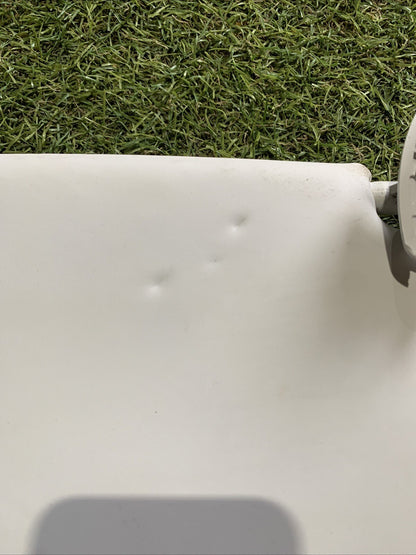 ALETTA PARASOLE SINISTRA FIAT 500X 2015- 735604086