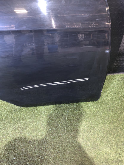 Sportello posteriore destro fiat bravo