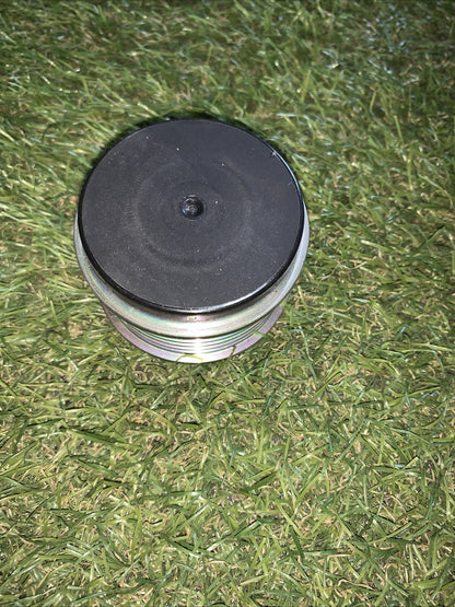 Puleggia Alternatore Renault Cod 7701477502