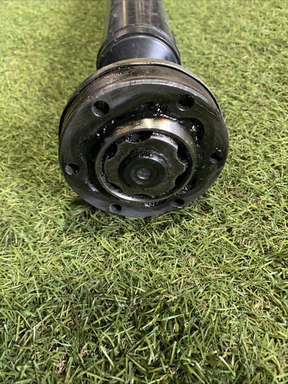 Albero Cardanico, Di Trasmissione Audi Q5 2015 8R0521101P