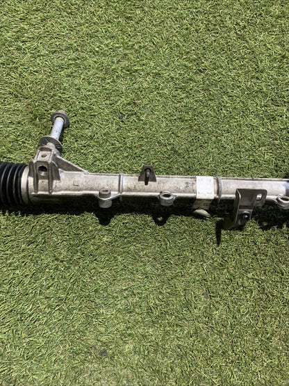 Scatola Guida Elettrica Peugeot 308 2016 1.6 Diesel 6820000231 (2)