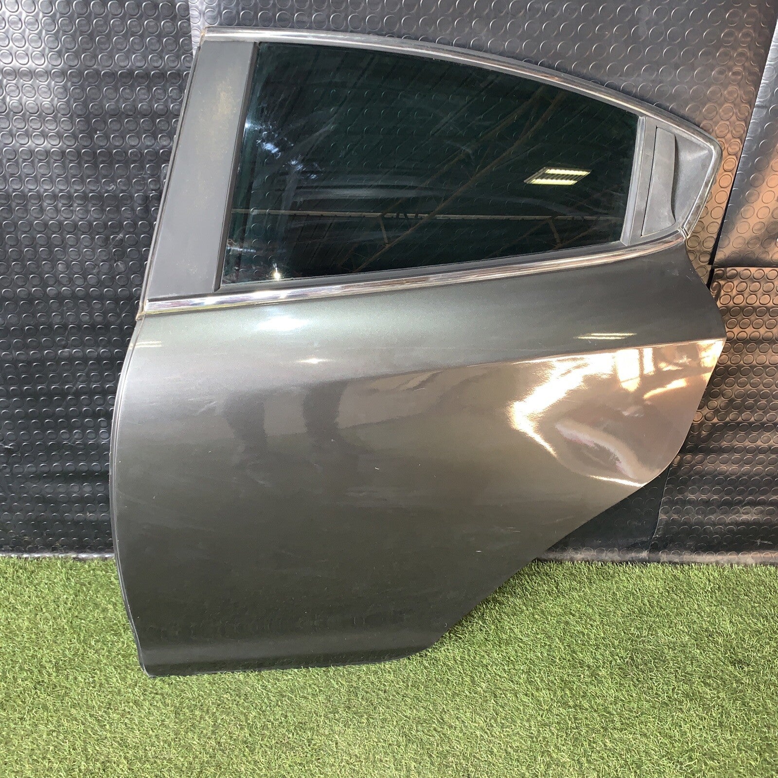 Portiera / Porta / Sportello posteriore sx Alfa romeo giulietta 2010