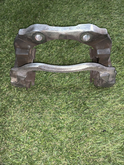 Porta Pinza Anteriore Destra Peugeot 208 2012 0204L6137901