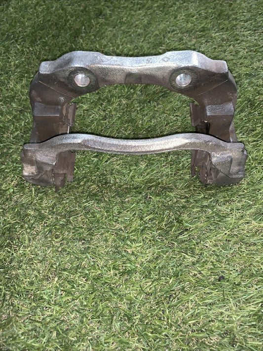 Porta Pinza Anteriore Destra Peugeot 208 2012 0204L6137901