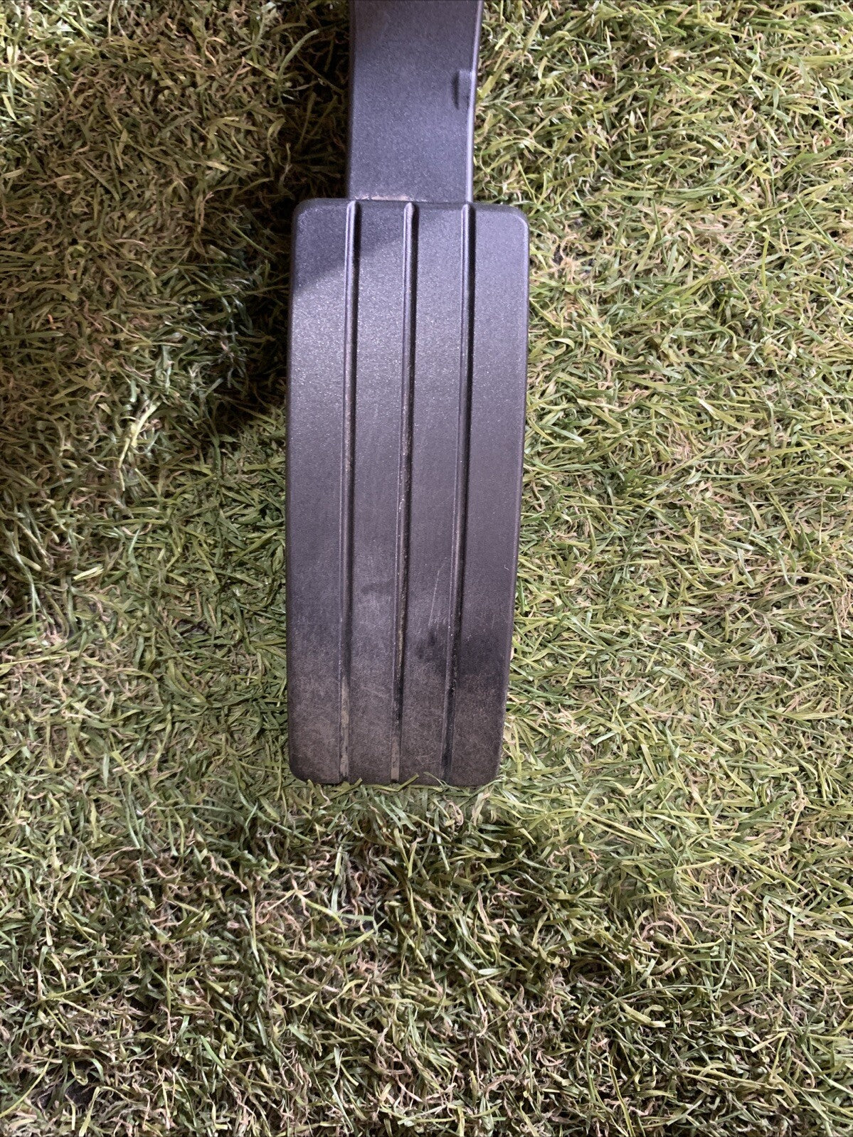 ACCELERATORE RENAULT CLIO IV 4°SERIE 1.5 DCI (180029347R---)