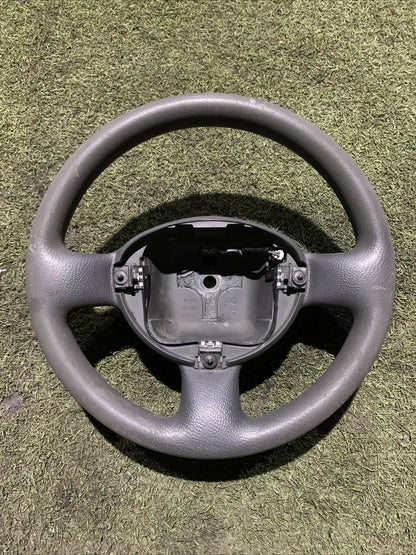 Volante Fiat Punto 188