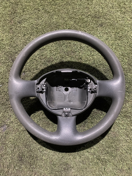 Volante Fiat Punto 188