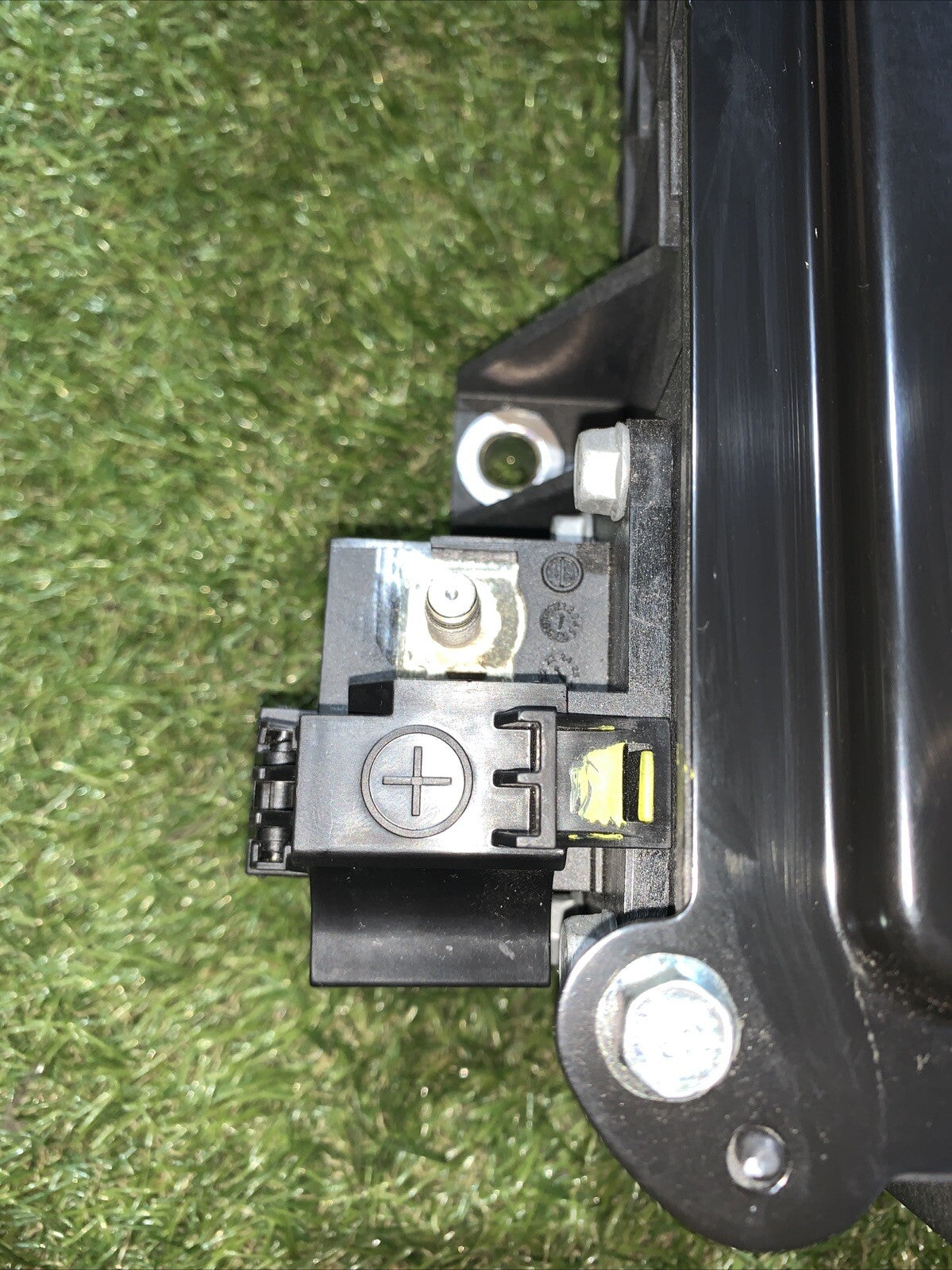 Batteria Hybrid Kia Sportage 2023 1.6 Hybrid 375M0-N7000