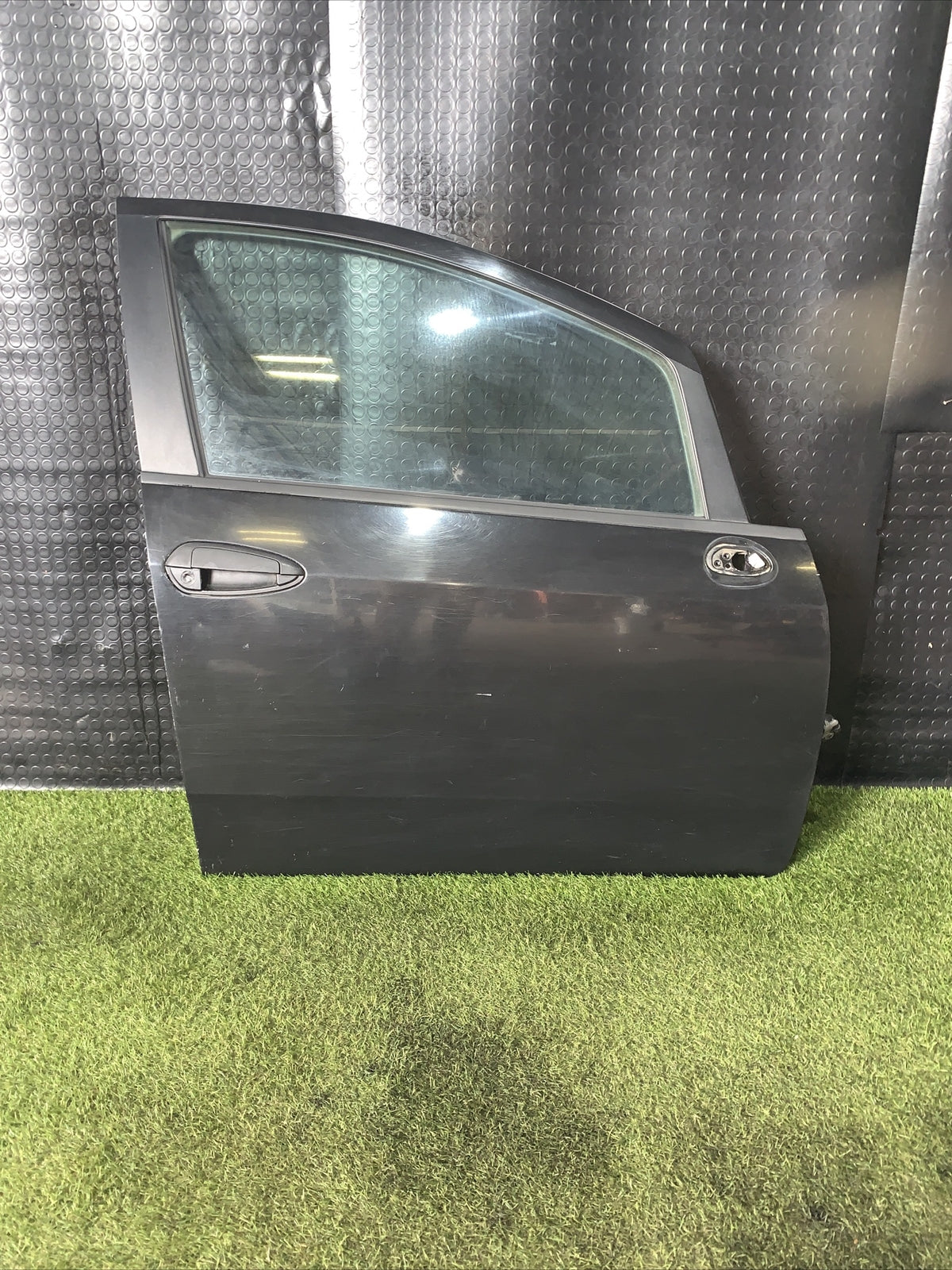Sportello Portiera Anteriore Destra Fiat Grande Punto