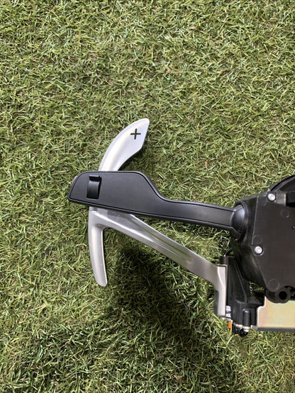 DEVIOLUCI COMPLETO CON PALETTE ALFA ROMEO STELVIO 2017 01561356320