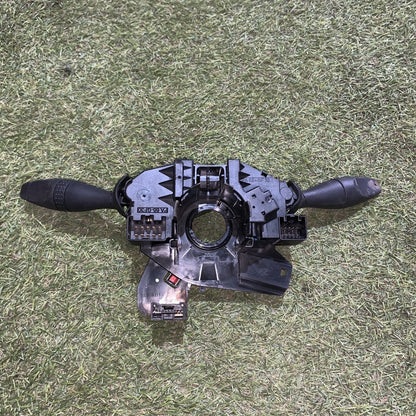 6S6T14A664BB DEVIOLUCI  FORD FUSION (SERIE 2001) (2002-2010)