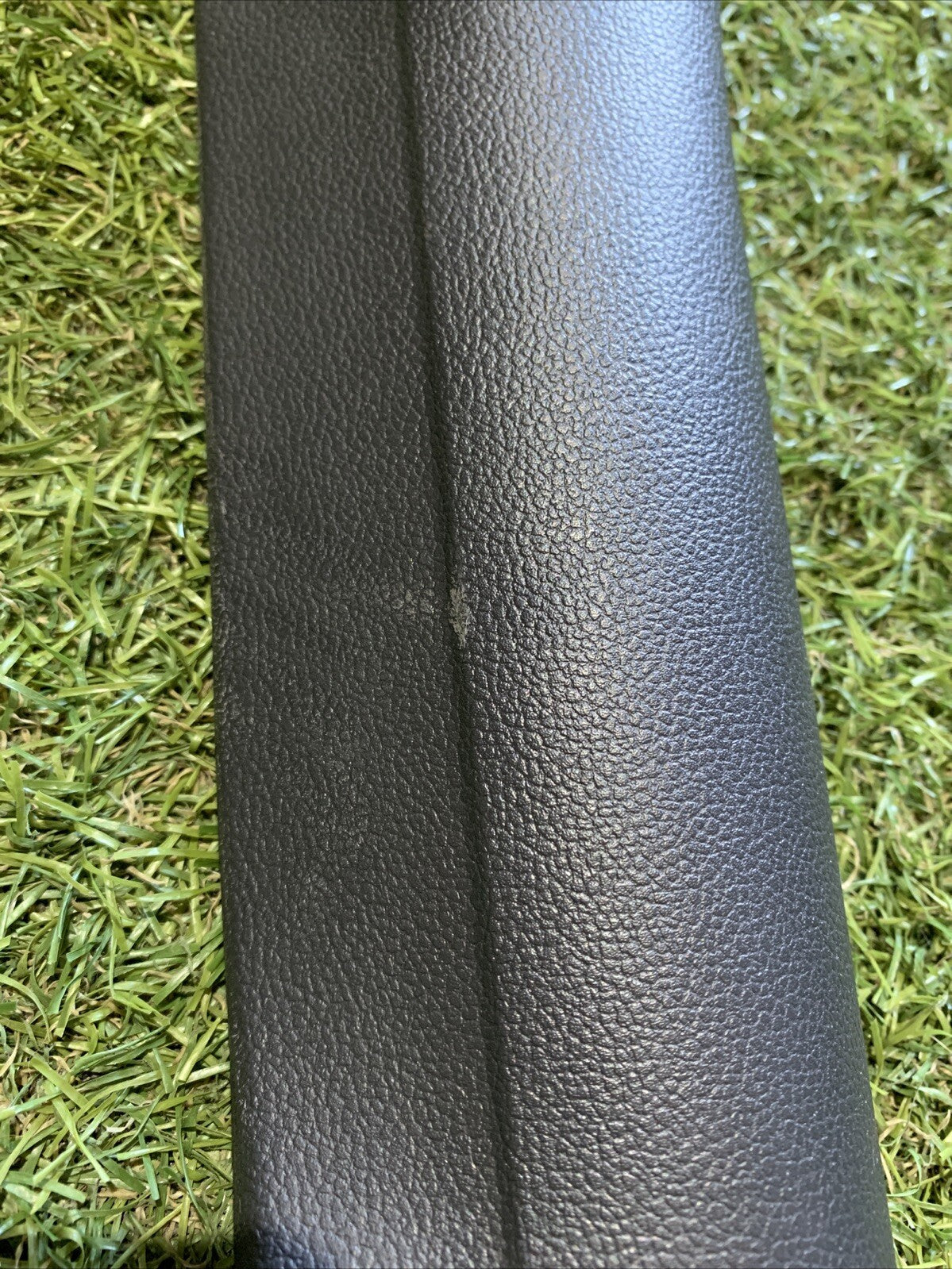 Rivestimento Interno Portellone Posteriore Destro Volkswagen Golf 8 5H6867704