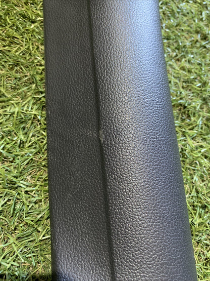 Rivestimento Interno Portellone Posteriore Destro Volkswagen Golf 8 5H6867704