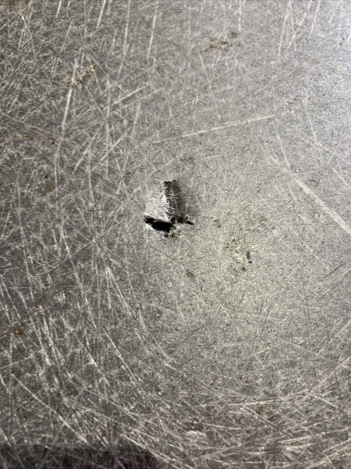 TAPPETO VANO BAULE PEUGEOT 3008 Serie 98282728ZD (16 )