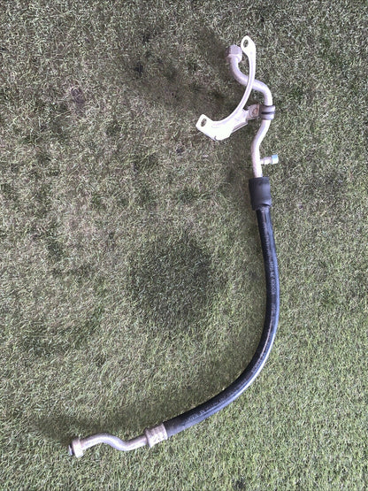 Tubo Aria Condizionata Mazda Demio