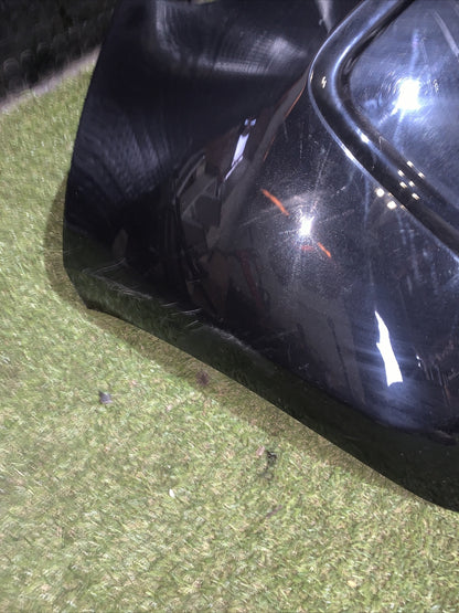 PARAURTI POSTERIORE VOLKSWAGEN UP 2011 2016 CON SENSORI