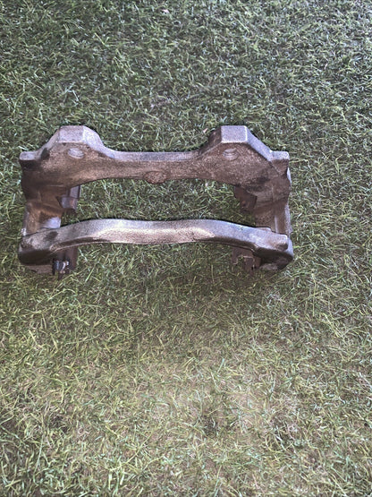 Porta Pinza Anteriore Destra Fiat Tipo 2018 1.6 0204Y01245