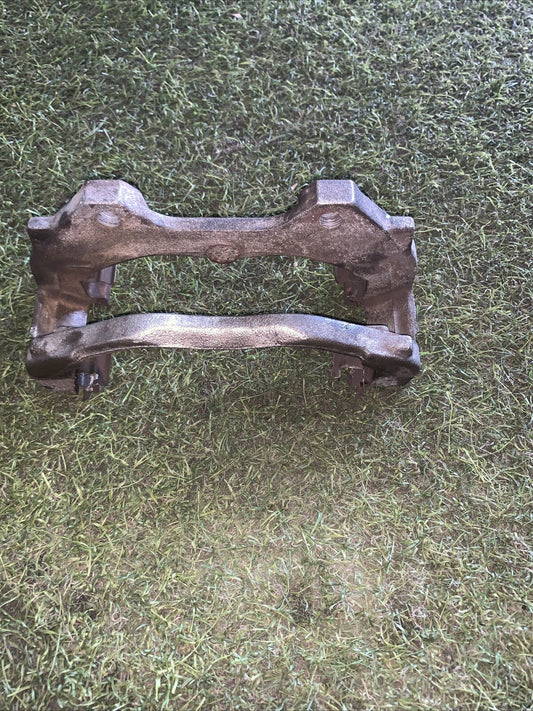 Porta Pinza Anteriore Destra Fiat Tipo 2018 1.6 0204Y01245