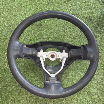 VOLANTE / STERZO TOYOTA AYGO 2007