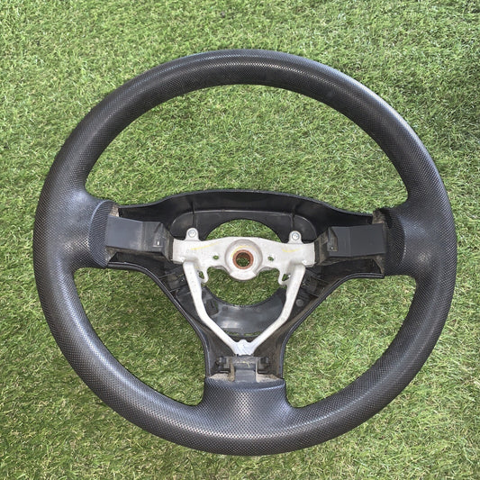 VOLANTE / STERZO TOYOTA AYGO 2007