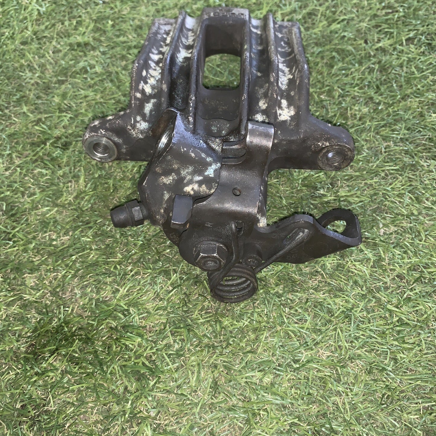 Pinza Freno Posteriore Dx Vw Polo 6R 6R0615424