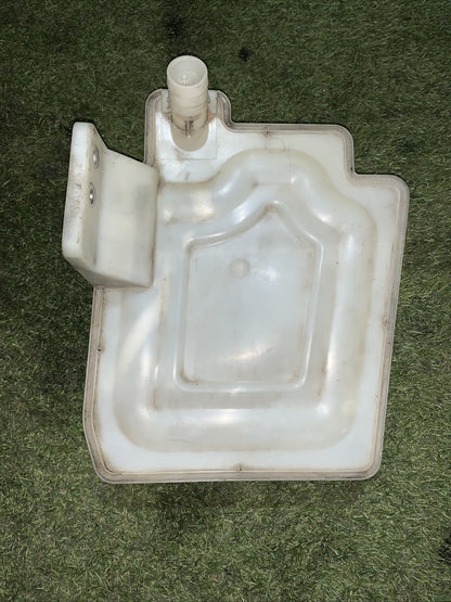 Serbatoio acqua per tergicristalli per VW Golf 6 cod: 1K0955453Q