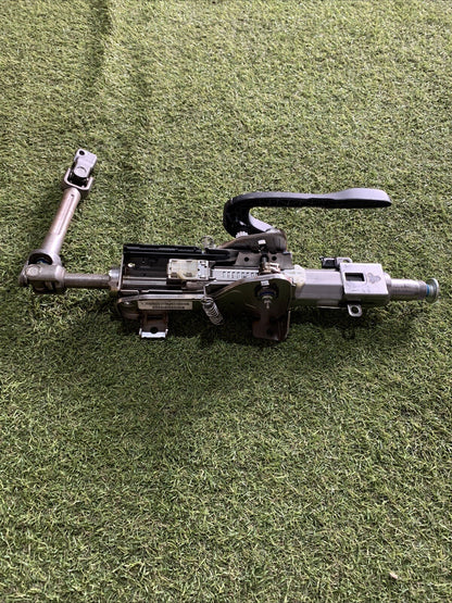 5Q1419502AJ PIANTONE STERZO VOLKSWAGEN GOLF 7 1.6 D 81KW 5M 5P (2017)